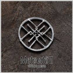 Metsatöll : Lööme Mesti